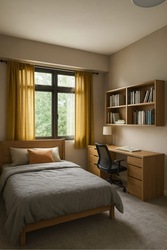 Blk 635B Senja Gateway (Bukit Panjang), HDB 4 Rooms #536633281
